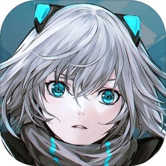 icey手游官方正版安卓下载