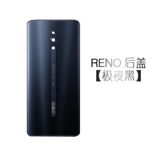 换oppo手机后盖要多少钱一个