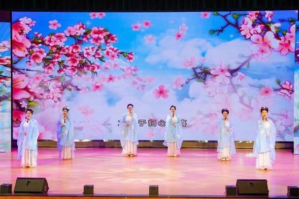 2026年全国诗词大赛