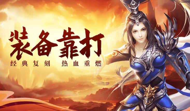 steam组队刷怪的游戏