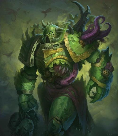 魔兽rpg防守地图,里面有个角色叫四哥缩略图