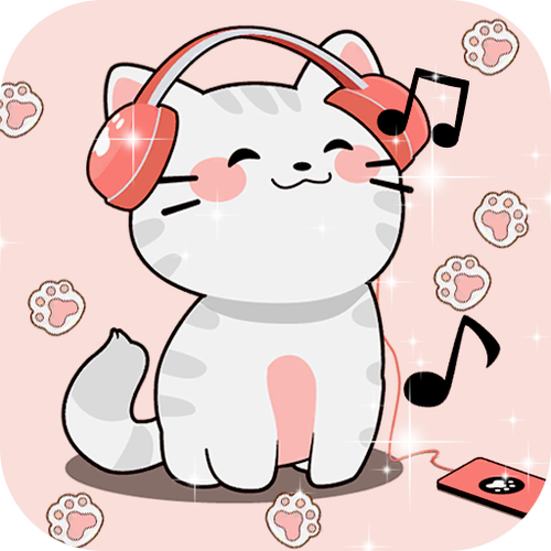 猫咪二重奏音乐全解锁下载