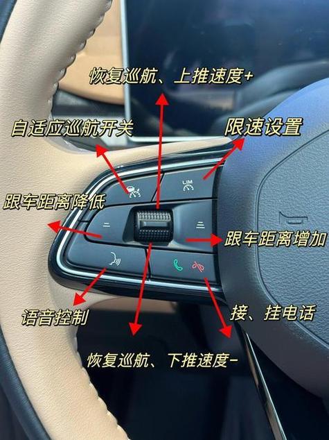 ac键正确使用方法游戏截图