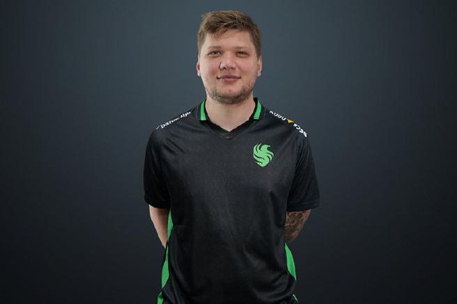 csgo全成就sam