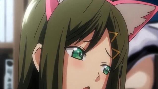 新勇者传说武田弘光