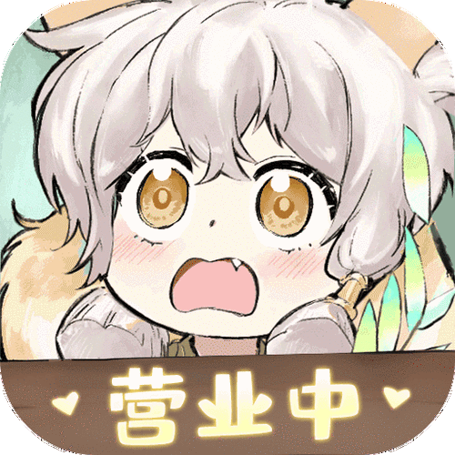 最强祖师无限资源版