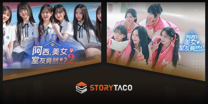 2026steam打折表
