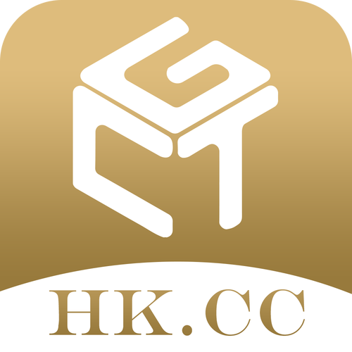 港彩通hkcc9765.o∩m