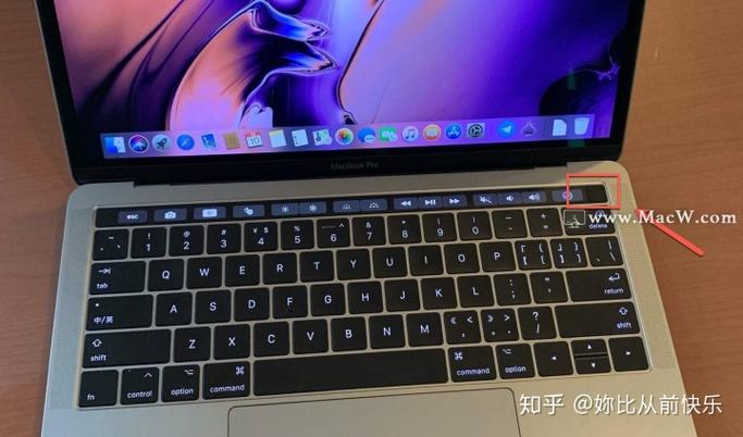 macbook需要关机吗