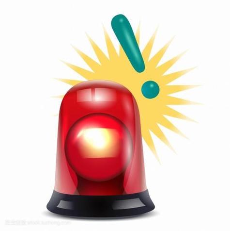 sos警报声铃声缩略图