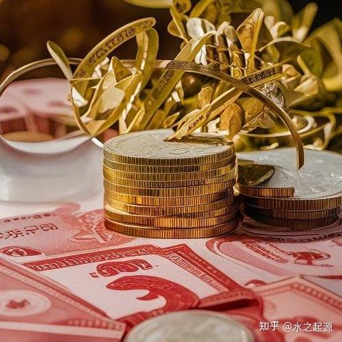 起源一般一个月挣多少钱图标