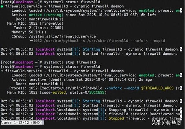 mysql数据库安装步骤详细图标