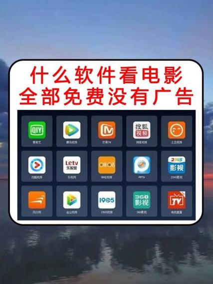 桔子打字平台官网图标