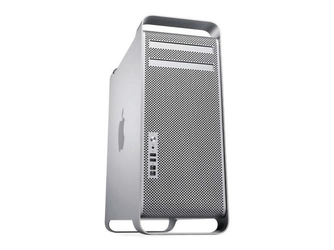 苹果Mac Pro