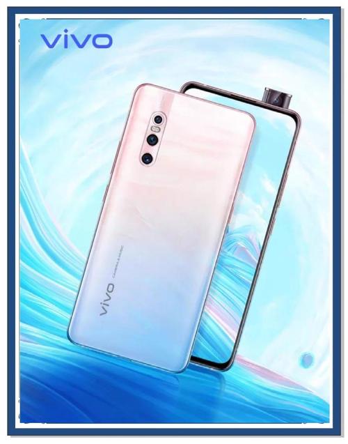 vivox27的真实评价截图