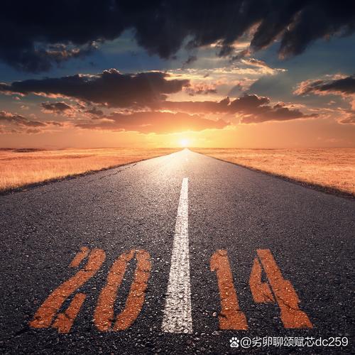 qq音乐等级lv9要听多久