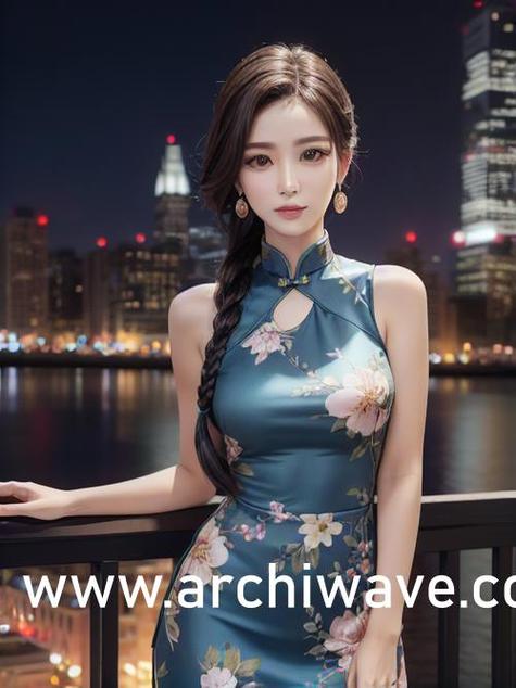三港版普通话版免费