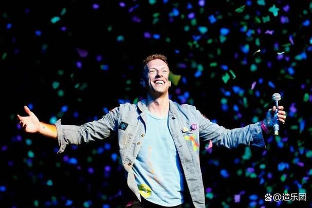 coldplay歌曲yes歌曲游戏截图