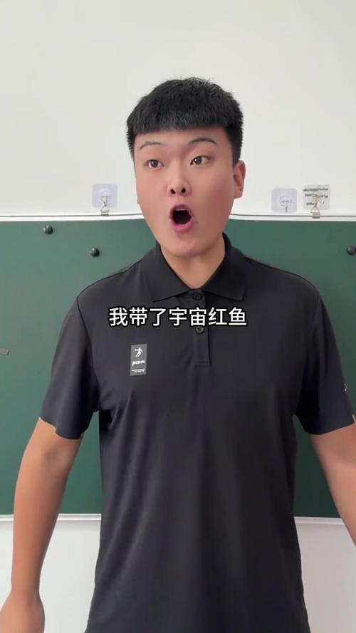 小红鱼B站