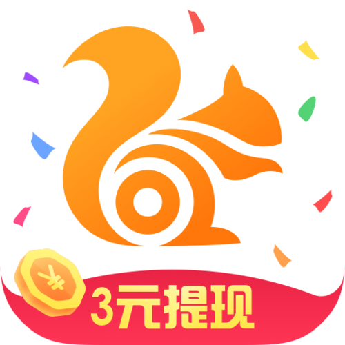 快活林最新版app下载