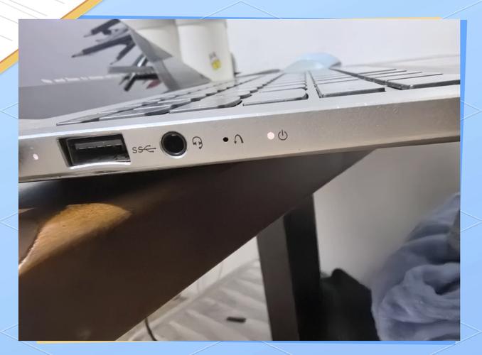 联想td19t如何恢复出厂图标