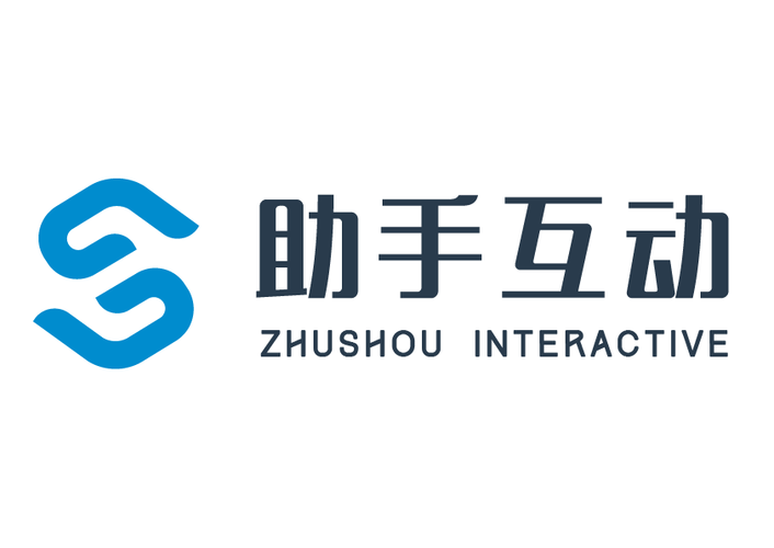 西安云十信息科技有限公司