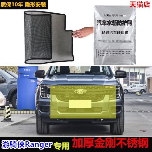侠游网官网入口截图
