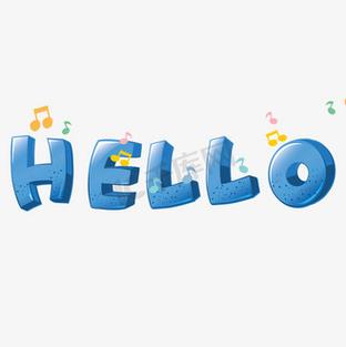 下载hello最新版