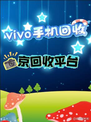vivo官网以旧换新可以提现吗