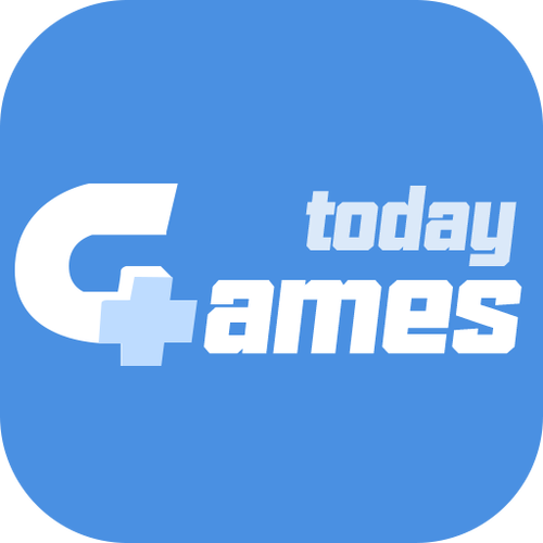 gamestoday下载安装