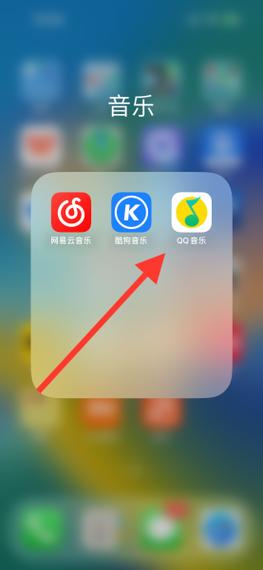 巴奈qq音乐搜不到了的原因及解决方法