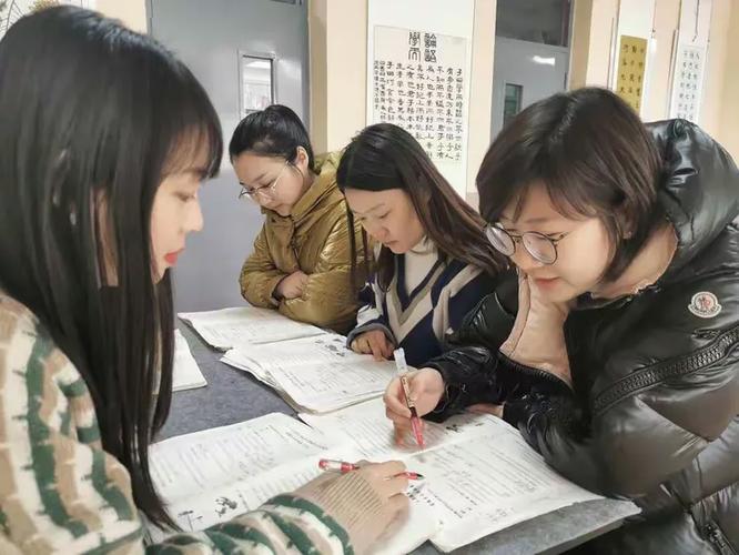 最打动人心的大米文案游戏截图