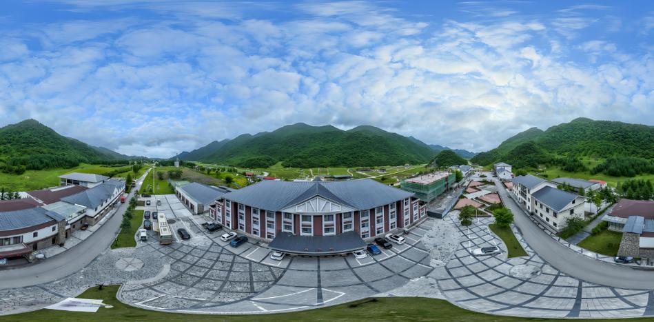 720全景官网