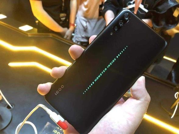 华为好用还是一加好用