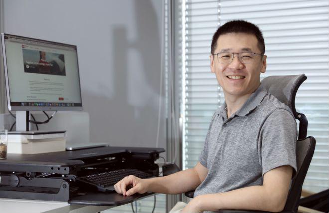 拼多多存储权限在哪里修改缩略图