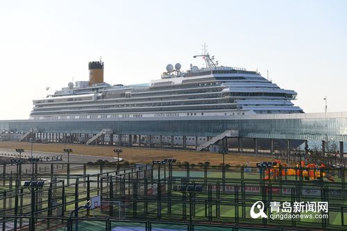 瑟琳娜号