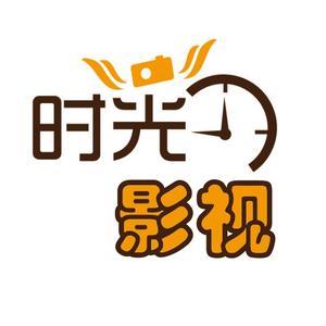 鲜时光TV改名叫什么了