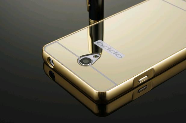 oppoA11后壳怎么拆卸