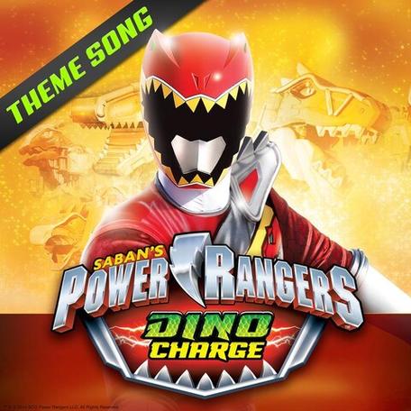 恐龙战队power rangers全集下载