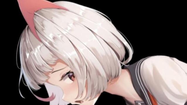 800.0MB夏哈塔最终章下载有花妖boss