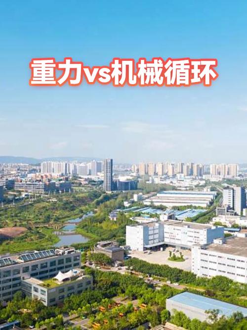 网速快还是流量快