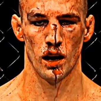 ufc4百度百科