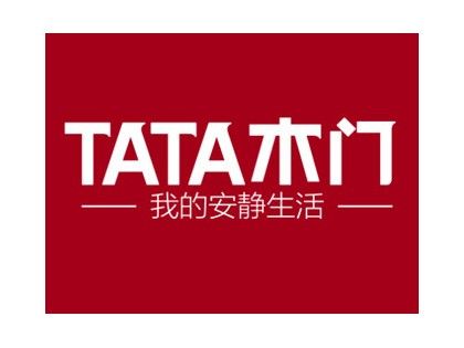 TATA国际官网入口
