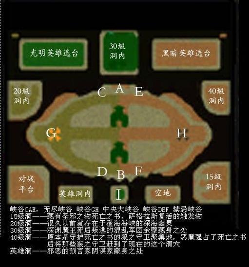 橙海3c是什么