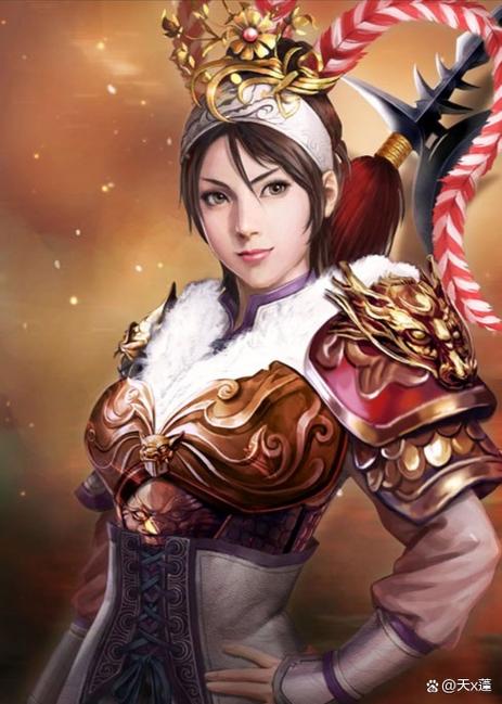 三国志战略版战乱
