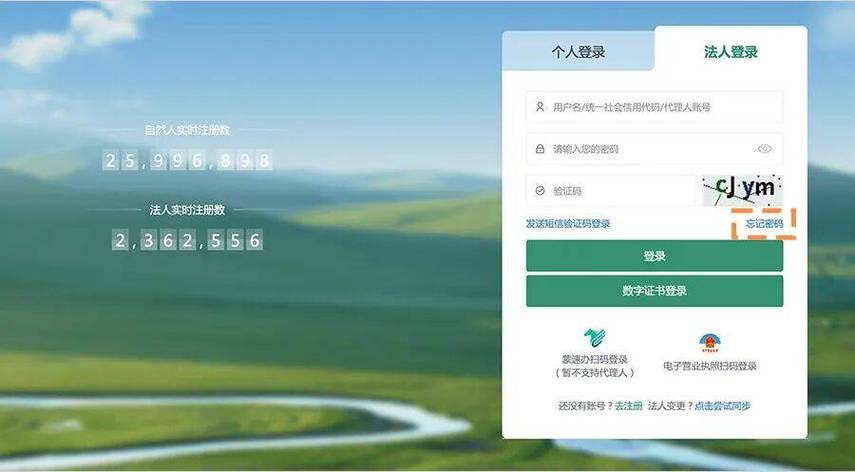 国家电网怎么更换绑定用户号截图
