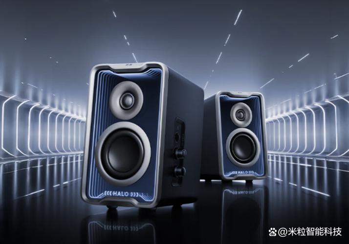 b0se音响是那个国家的品牌