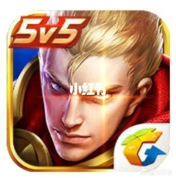王者荣耀锁敌头像开启不显示缩略图