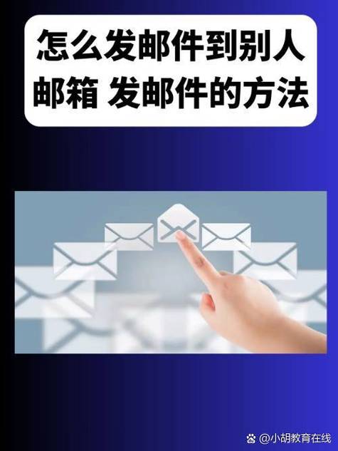 邮箱发不了视频是怎么回事图标
