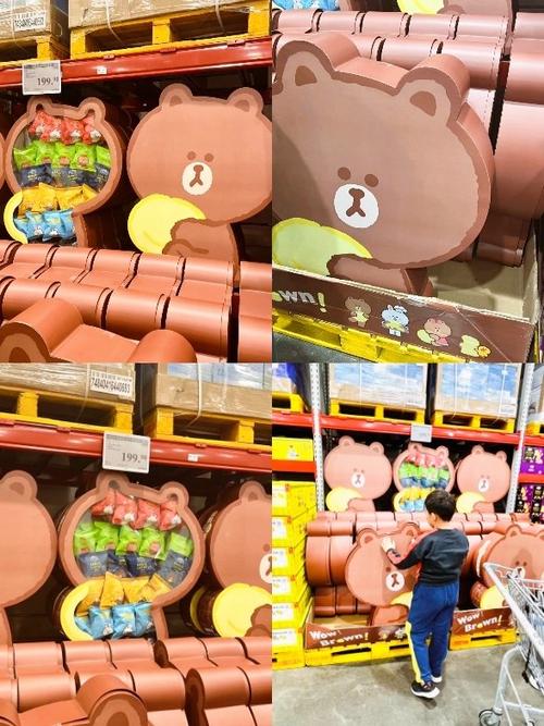 小熊追剧app下载